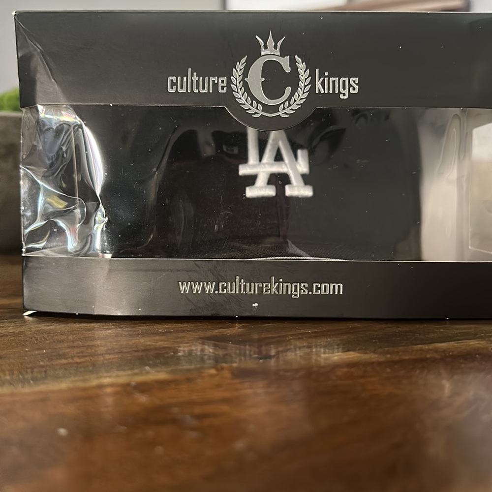 LA SnapBack - Picture 3 of 4